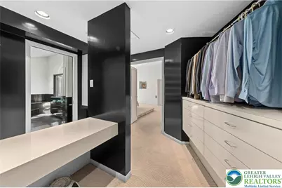 2334 Riverbend Road, Lower Macungie Township, PA 18103 - Photo 23