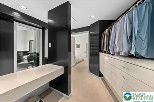 2334 Riverbend Rd, Lower Macungie Township, PA 18103 - Photo 23