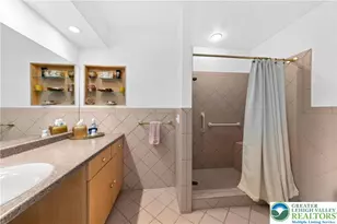 2334 Riverbend Rd, Lower Macungie Township, PA 18103 - Photo 29