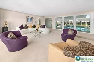 2334 Riverbend Rd, Lower Macungie Township, PA 18103 - Photo 7