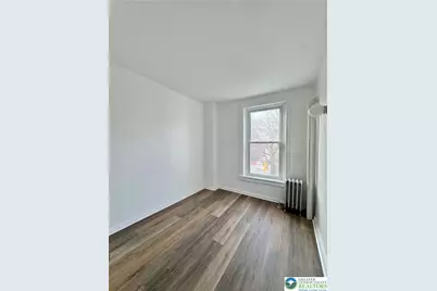 213 W Chew Street, Allentown City, PA 18102 - Photo 23