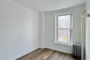 213 W Chew St, Allentown City, PA 18102 - Photo 23