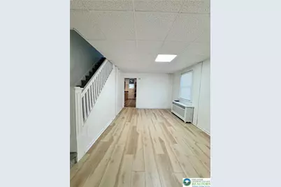 213 W Chew Street, Allentown City, PA 18102 - Photo 5