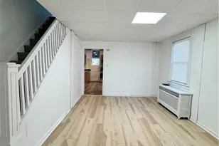 213 W Chew St, Allentown City, PA 18102 - Photo 5