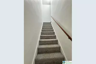 213 W Chew Street, Allentown City, PA 18102 - Photo 15