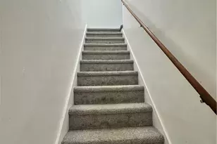 213 W Chew St, Allentown City, PA 18102 - Photo 15