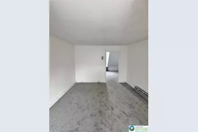 213 W Chew Street, Allentown City, PA 18102 - Photo 17