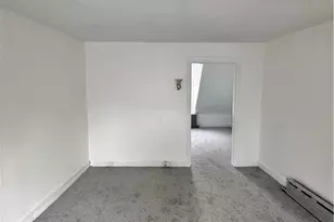 213 W Chew St, Allentown City, PA 18102 - Photo 17