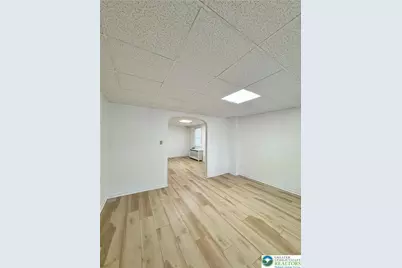 213 W Chew Street, Allentown City, PA 18102 - Photo 3