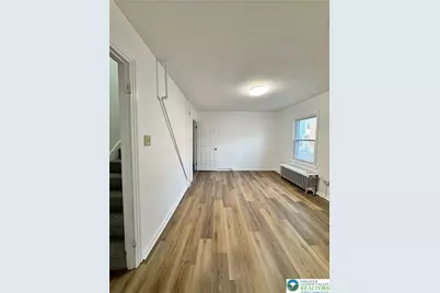 213 W Chew Street, Allentown City, PA 18102 - Photo 13