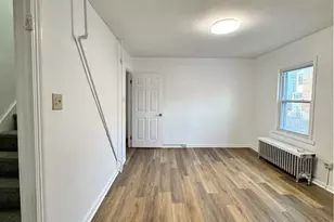 213 W Chew St, Allentown City, PA 18102 - Photo 13