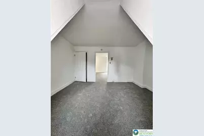 213 W Chew Street, Allentown City, PA 18102 - Photo 21