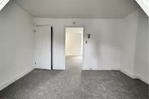 213 W Chew St, Allentown City, PA 18102 - Photo 21