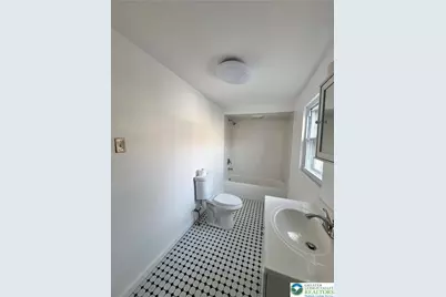 213 W Chew Street, Allentown City, PA 18102 - Photo 25