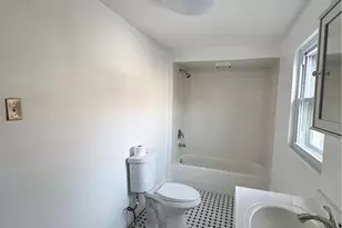 213 W Chew St, Allentown City, PA 18102 - Photo 25