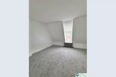 213 W Chew Street, Allentown City, PA 18102 - Photo 19