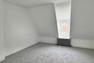 213 W Chew St, Allentown City, PA 18102 - Photo 19