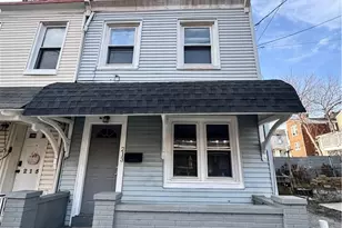 213 W Chew St, Allentown City, PA 18102 - Photo 1