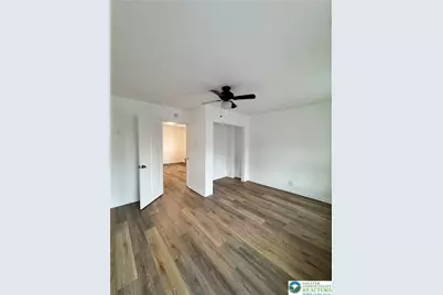 213 W Chew Street, Allentown City, PA 18102 - Photo 11