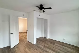 213 W Chew St, Allentown City, PA 18102 - Photo 11