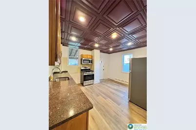 213 W Chew Street, Allentown City, PA 18102 - Photo 9