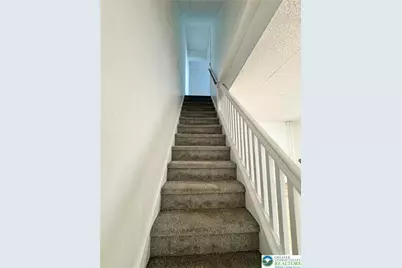 213 W Chew Street, Allentown City, PA 18102 - Photo 7