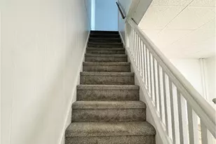 213 W Chew St, Allentown City, PA 18102 - Photo 7