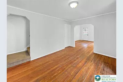 3774 Old Philadelphia Pike, Lower Saucon Township, PA 18015 - Photo 9