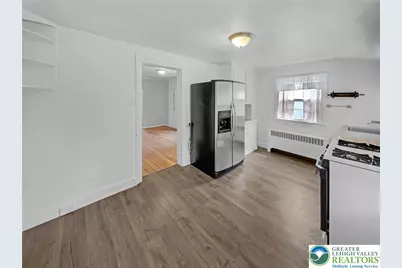 3774 Old Philadelphia Pike, Lower Saucon Township, PA 18015 - Photo 11