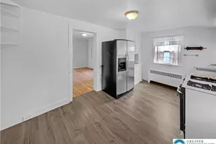 3774 Old Philadelphia Pike, Lower Saucon Township, PA 18015 - Photo 11