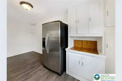 3774 Old Philadelphia Pike, Lower Saucon Township, PA 18015 - Photo 13