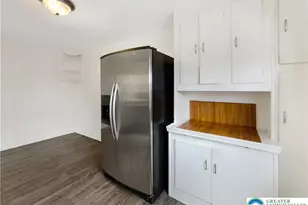 3774 Old Philadelphia Pike, Lower Saucon Township, PA 18015 - Photo 13