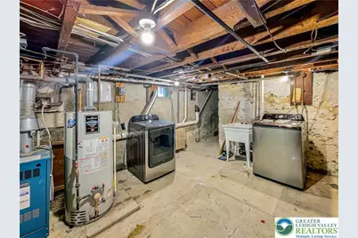 3774 Old Philadelphia Pike, Lower Saucon Township, PA 18015 - Photo 27