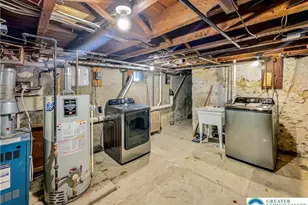 3774 Old Philadelphia Pike, Lower Saucon Township, PA 18015 - Photo 27