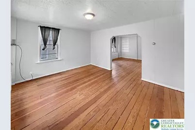 3774 Old Philadelphia Pike, Lower Saucon Township, PA 18015 - Photo 3