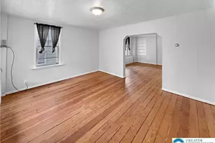 3774 Old Philadelphia Pike, Lower Saucon Township, PA 18015 - Photo 3