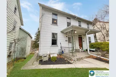 3774 Old Philadelphia Pike, Lower Saucon Township, PA 18015 - Photo 1