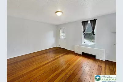 3774 Old Philadelphia Pike, Lower Saucon Township, PA 18015 - Photo 5