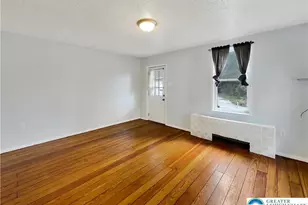 3774 Old Philadelphia Pike, Lower Saucon Township, PA 18015 - Photo 5