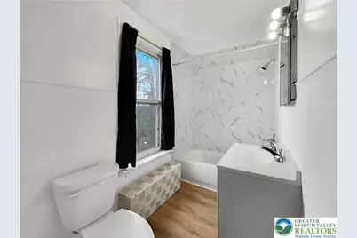 3774 Old Philadelphia Pike, Lower Saucon Township, PA 18015 - Photo 19