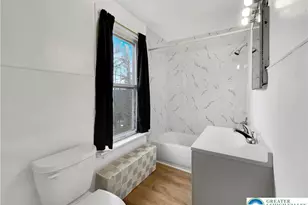 3774 Old Philadelphia Pike, Lower Saucon Township, PA 18015 - Photo 19