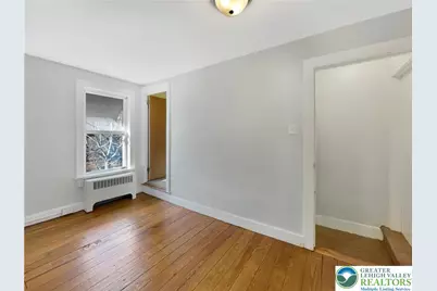 3774 Old Philadelphia Pike, Lower Saucon Township, PA 18015 - Photo 21