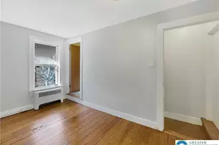 3774 Old Philadelphia Pike, Lower Saucon Township, PA 18015 - Photo 21