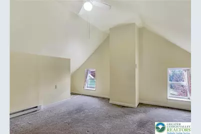 3774 Old Philadelphia Pike, Lower Saucon Township, PA 18015 - Photo 23