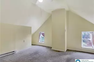 3774 Old Philadelphia Pike, Lower Saucon Township, PA 18015 - Photo 23