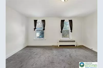 3774 Old Philadelphia Pike, Lower Saucon Township, PA 18015 - Photo 17