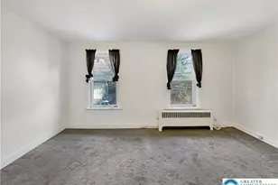 3774 Old Philadelphia Pike, Lower Saucon Township, PA 18015 - Photo 17