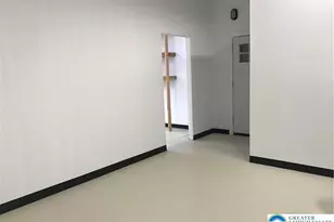 5235 Durham Rd, Durham, PA 18077 - Photo 31