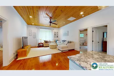 5235 Durham Road, Durham, PA 18077 - Photo 5