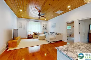 5235 Durham Rd, Durham, PA 18077 - Photo 5